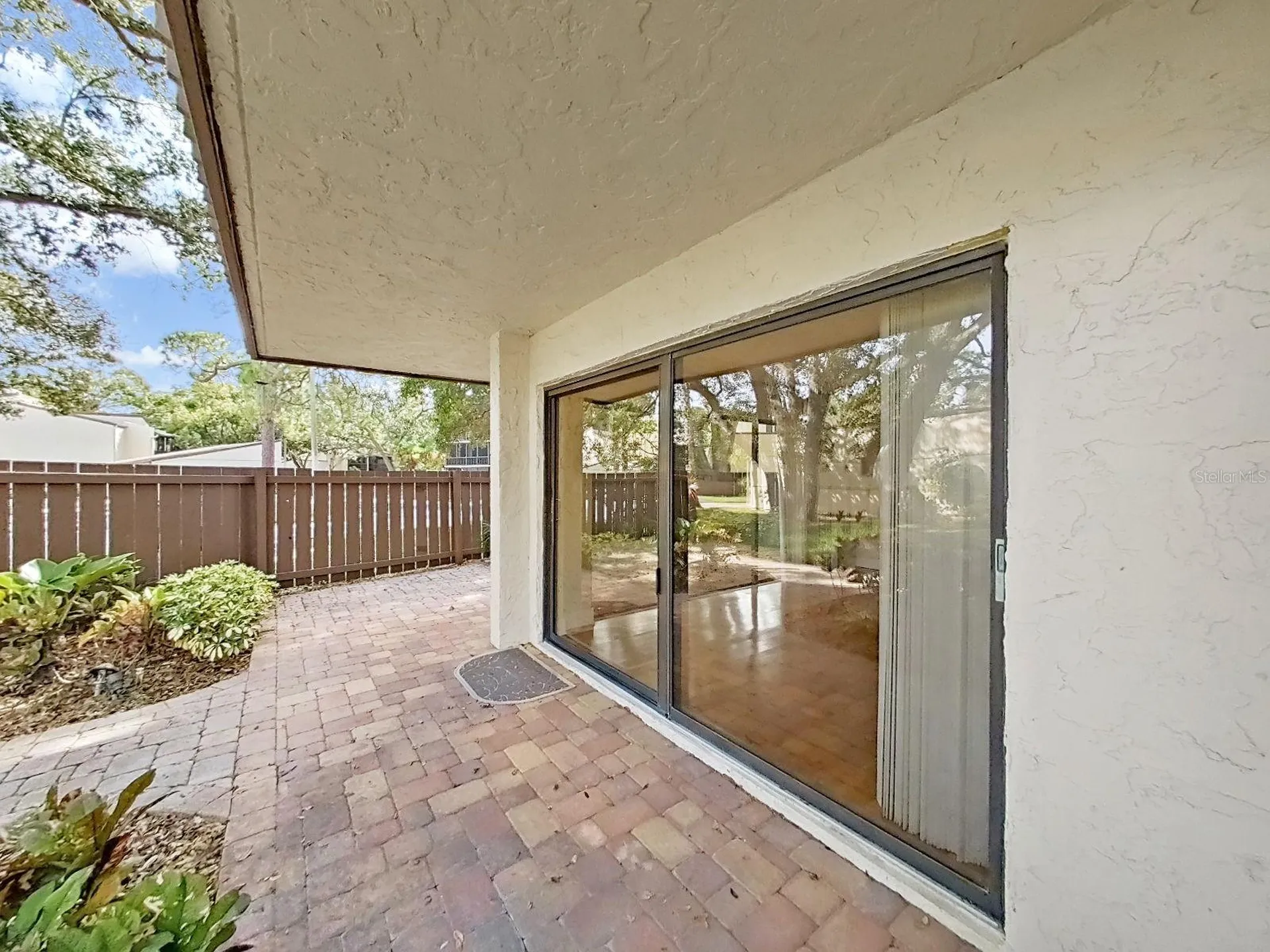 700 Starkey Road Largo FL 33771