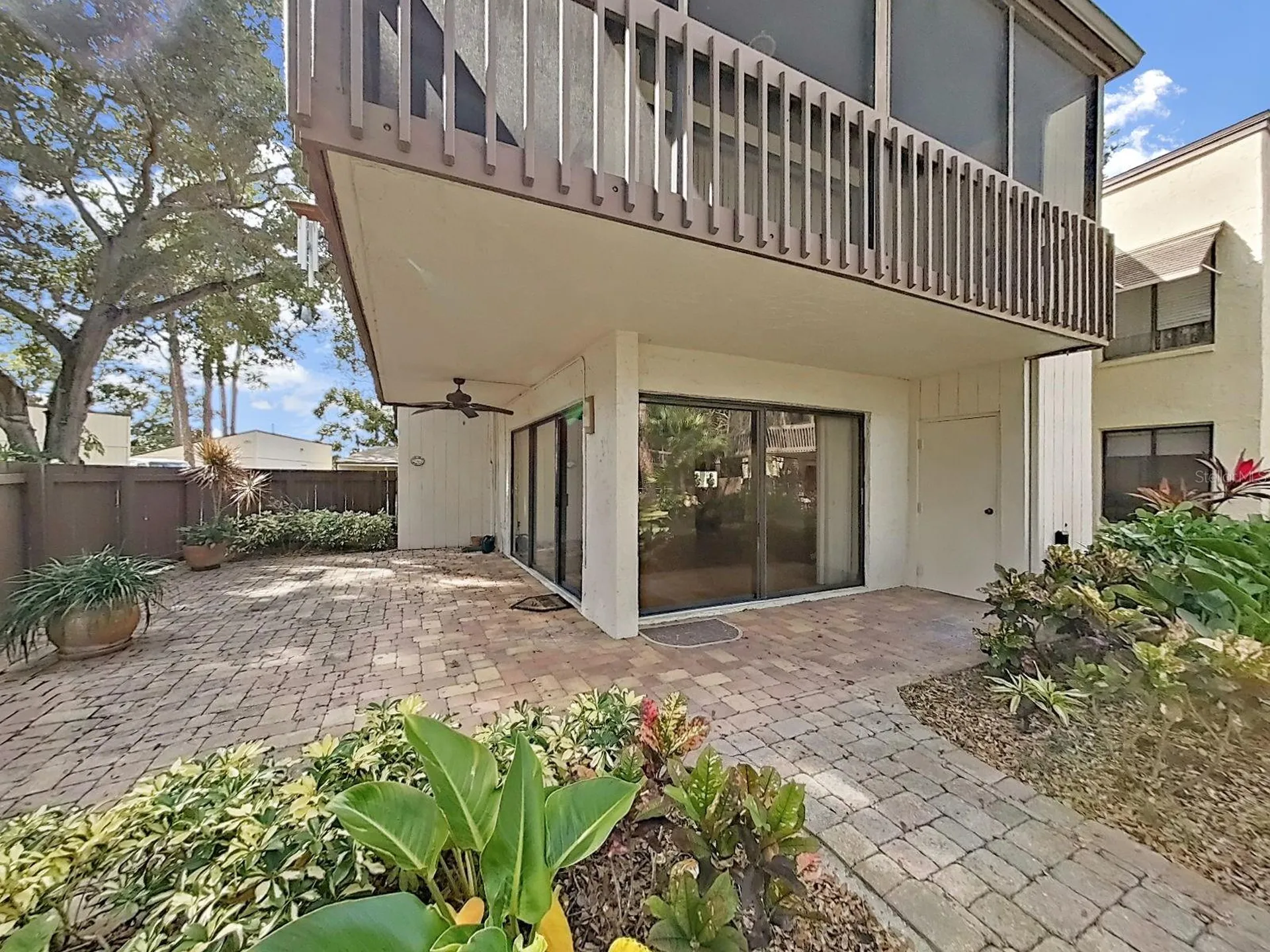 700 Starkey Road Largo FL 33771