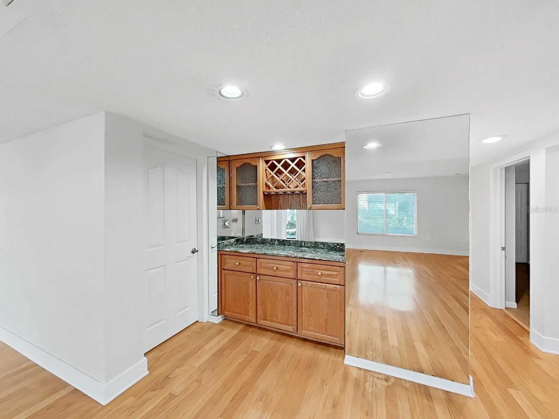 700 Starkey Road Largo FL 33771