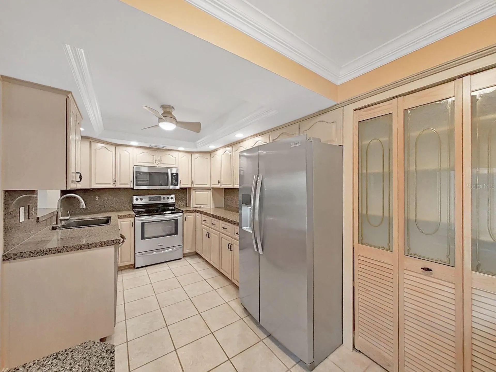 700 Starkey Road Largo FL 33771