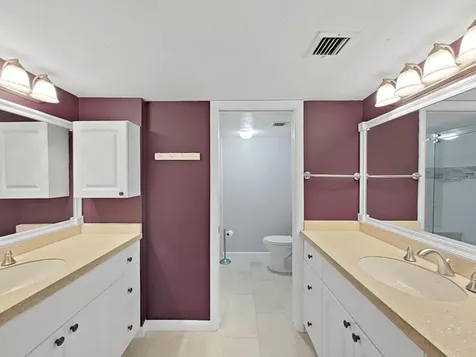 700 Starkey Road Largo FL 33771