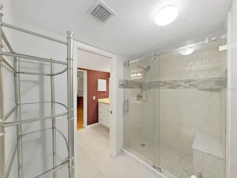 700 Starkey Road Largo FL 33771