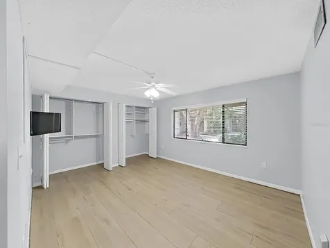 700 Starkey Road Largo FL 33771