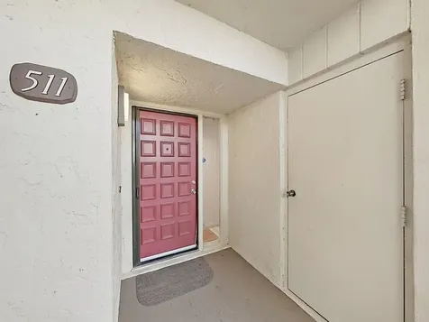 700 Starkey Road Largo FL 33771