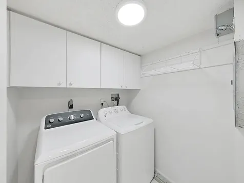 700 Starkey Road Largo FL 33771