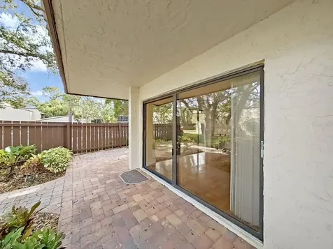 700 Starkey Road Largo FL 33771