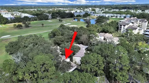 700 Starkey Road Largo FL 33771