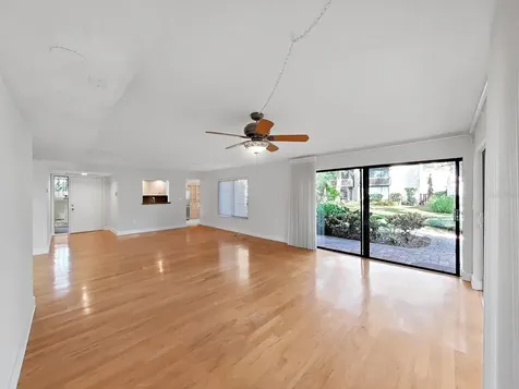 700 Starkey Road Largo FL 33771