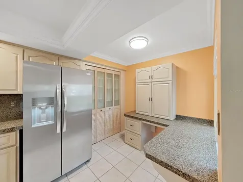 700 Starkey Road Largo FL 33771