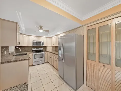 700 Starkey Road Largo FL 33771