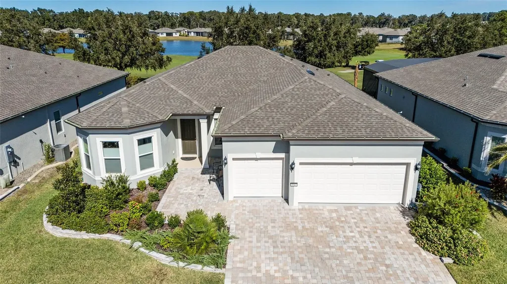 8843 SW 57th Place Road Ocala FL 34481