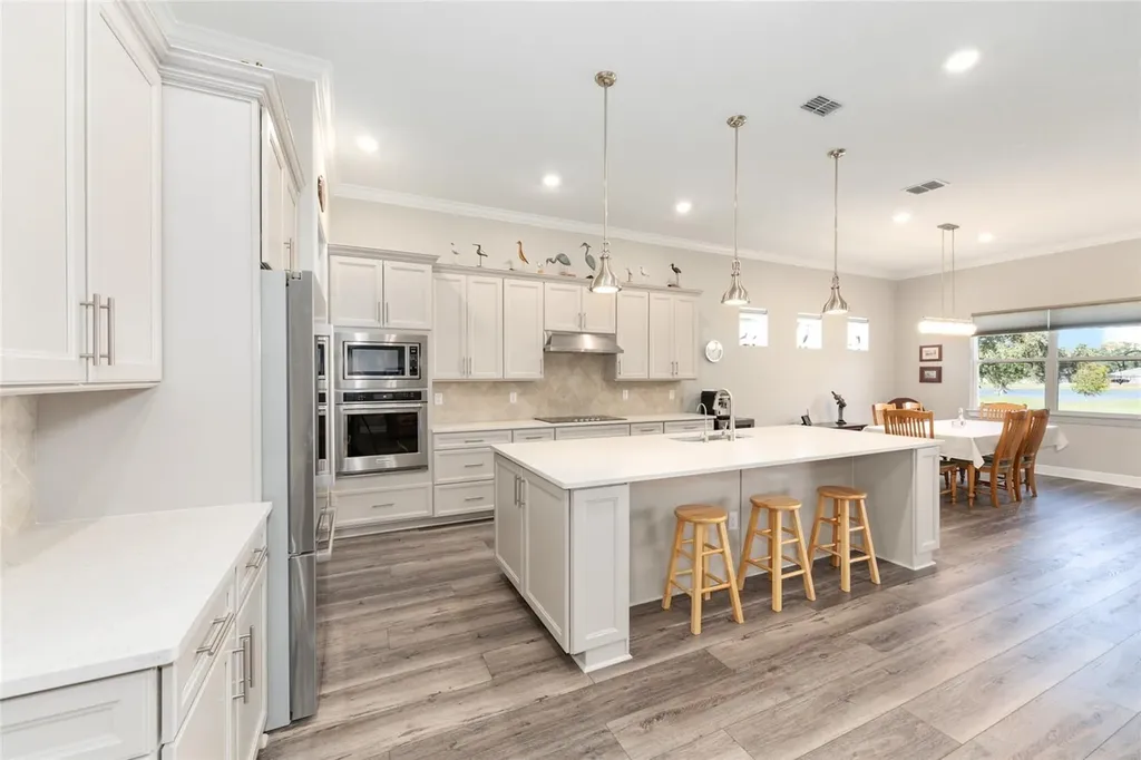 8843 SW 57th Place Road Ocala FL 34481