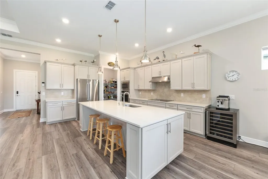 8843 SW 57th Place Road Ocala FL 34481