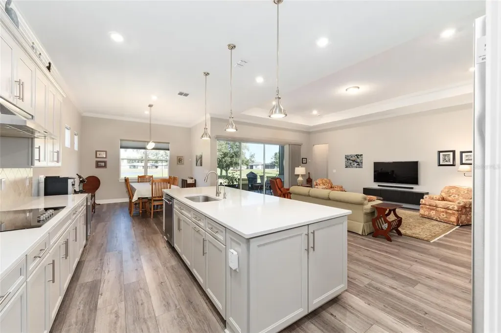 8843 SW 57th Place Road Ocala FL 34481