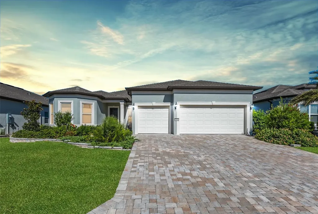 8843 SW 57th Place Road Ocala FL 34481
