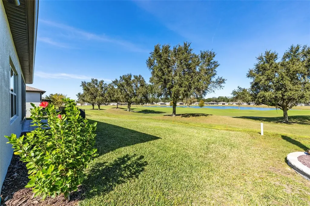 8843 SW 57th Place Road Ocala FL 34481