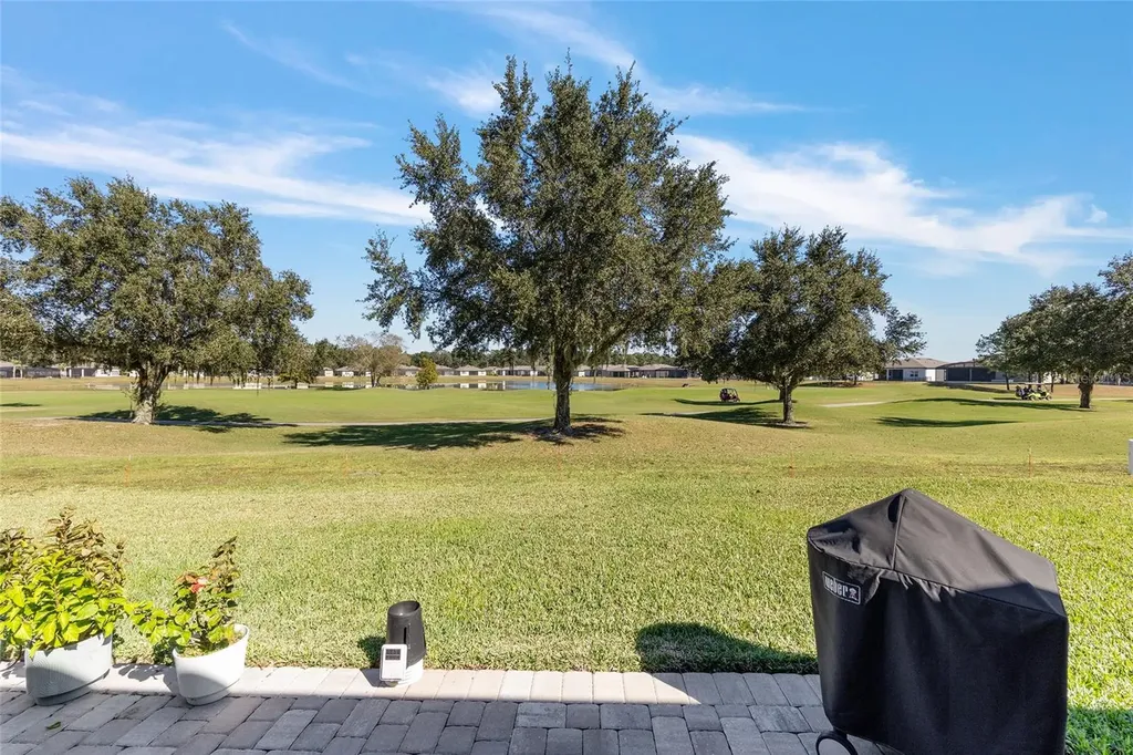 8843 SW 57th Place Road Ocala FL 34481