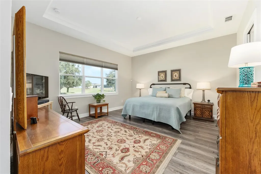 8843 SW 57th Place Road Ocala FL 34481