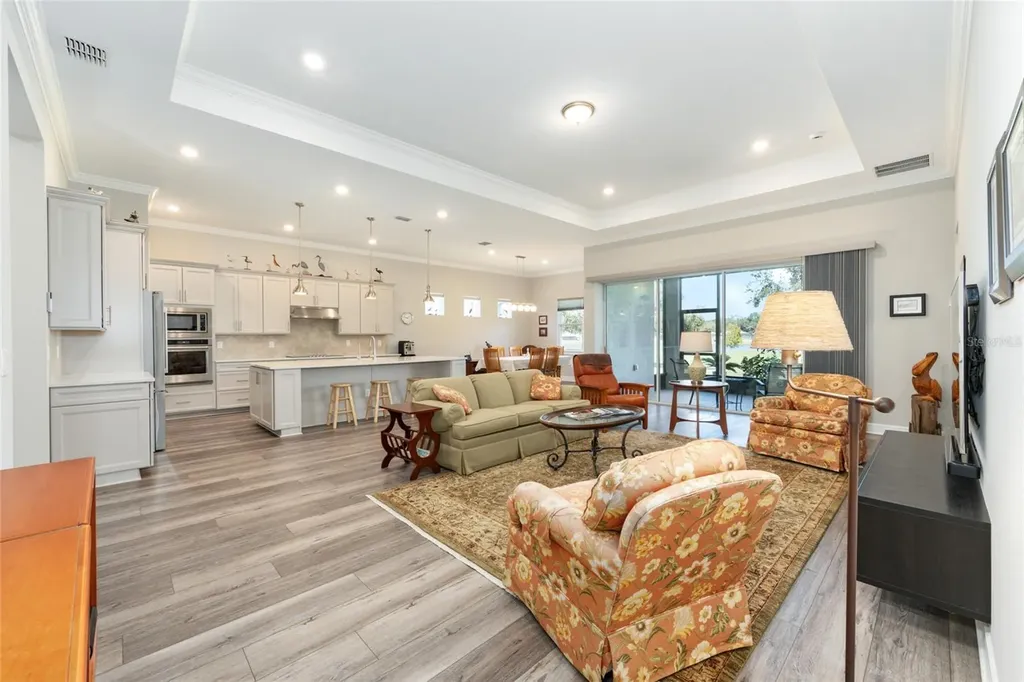 8843 SW 57th Place Road Ocala FL 34481