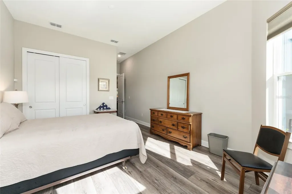 8843 SW 57th Place Road Ocala FL 34481