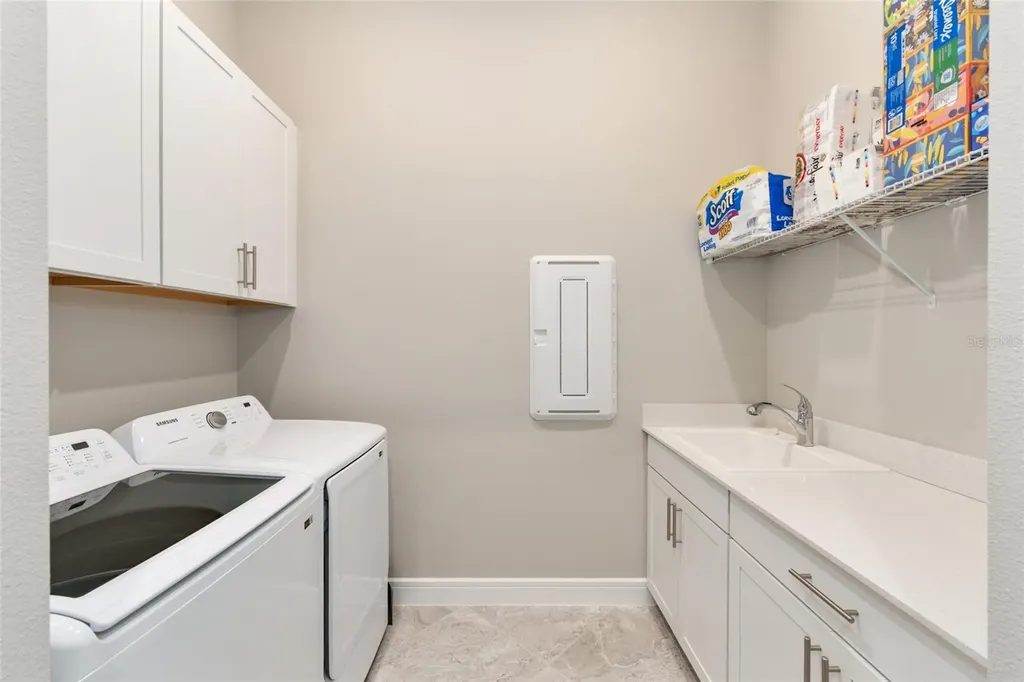 8843 SW 57th Place Road Ocala FL 34481