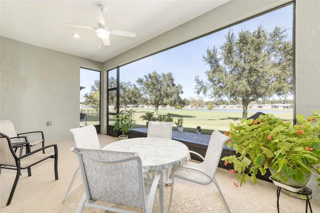 8843 SW 57th Place Road Ocala FL 34481