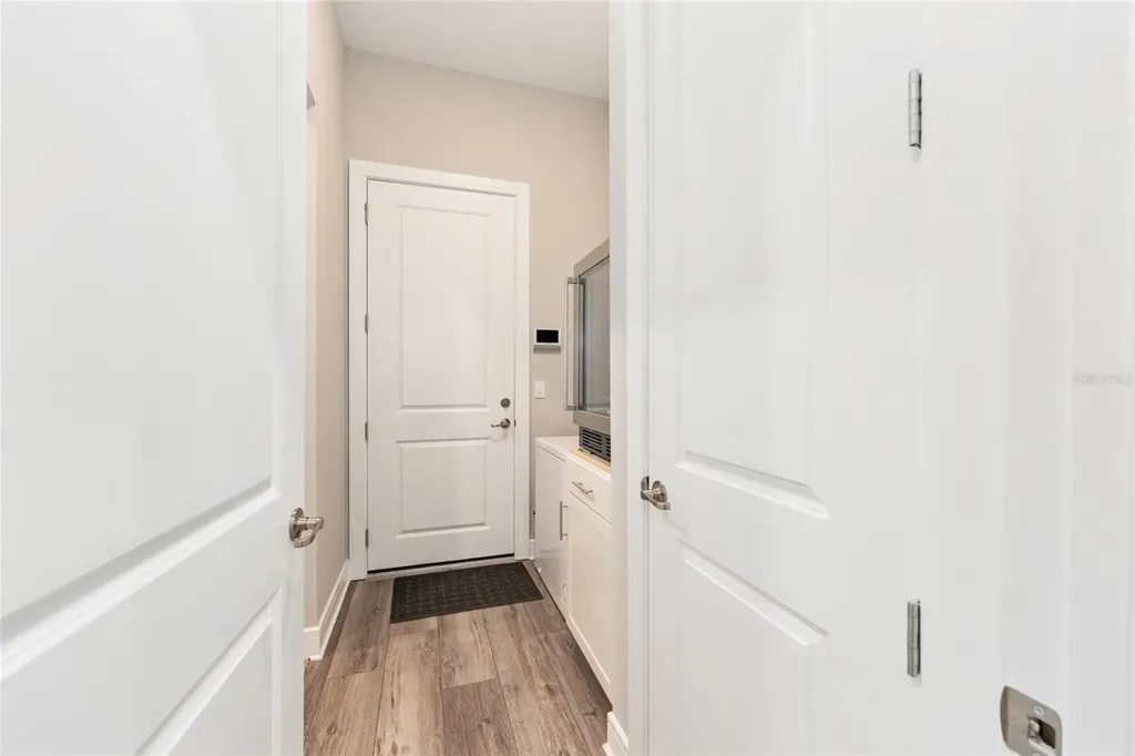 8843 SW 57th Place Road Ocala FL 34481
