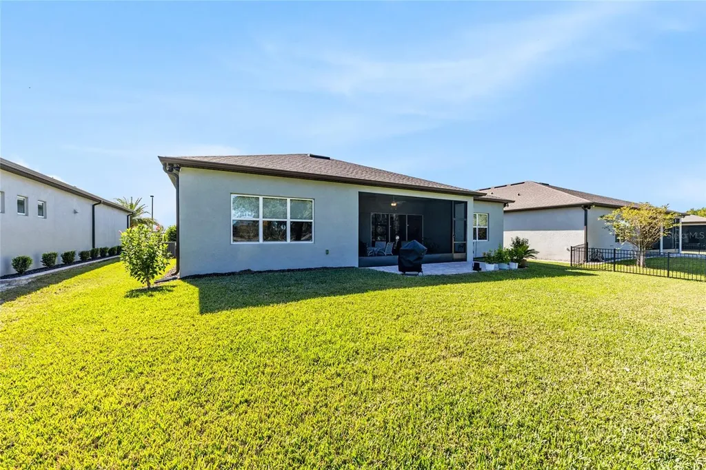 8843 SW 57th Place Road Ocala FL 34481