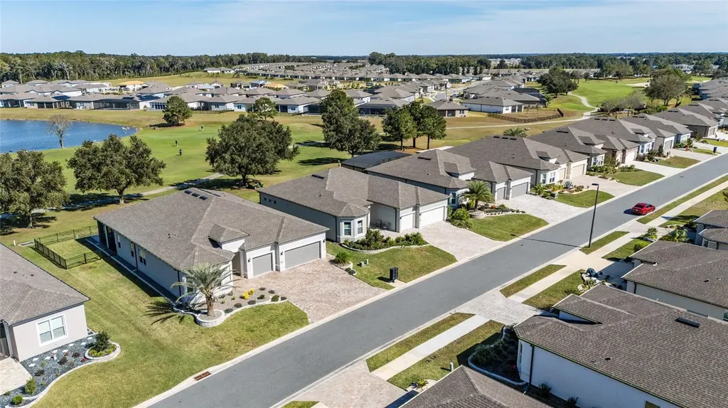 8843 SW 57th Place Road Ocala FL 34481