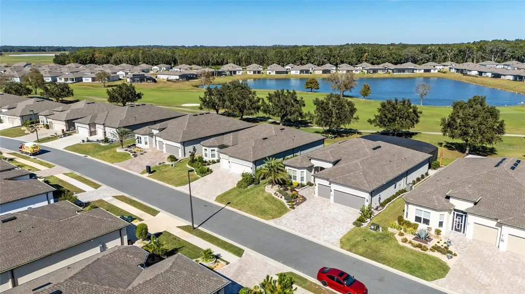 8843 SW 57th Place Road Ocala FL 34481