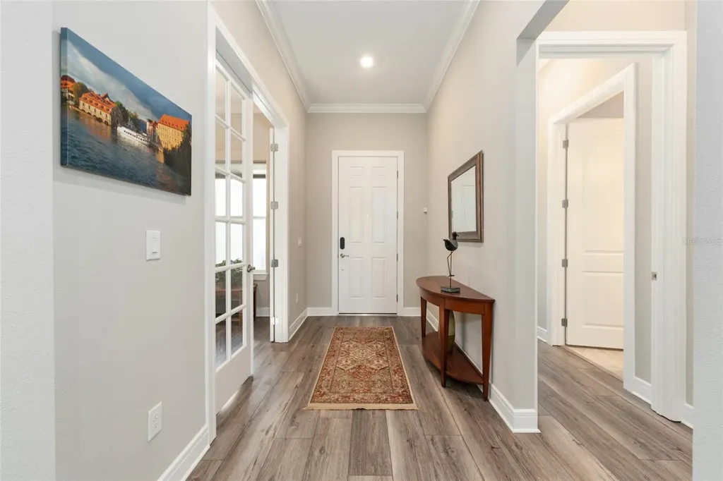 8843 SW 57th Place Road Ocala FL 34481