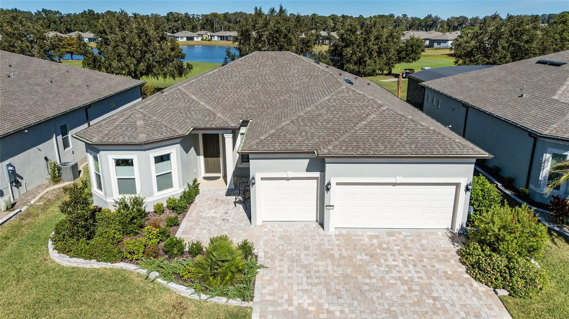 8843 SW 57th Place Road Ocala FL 34481