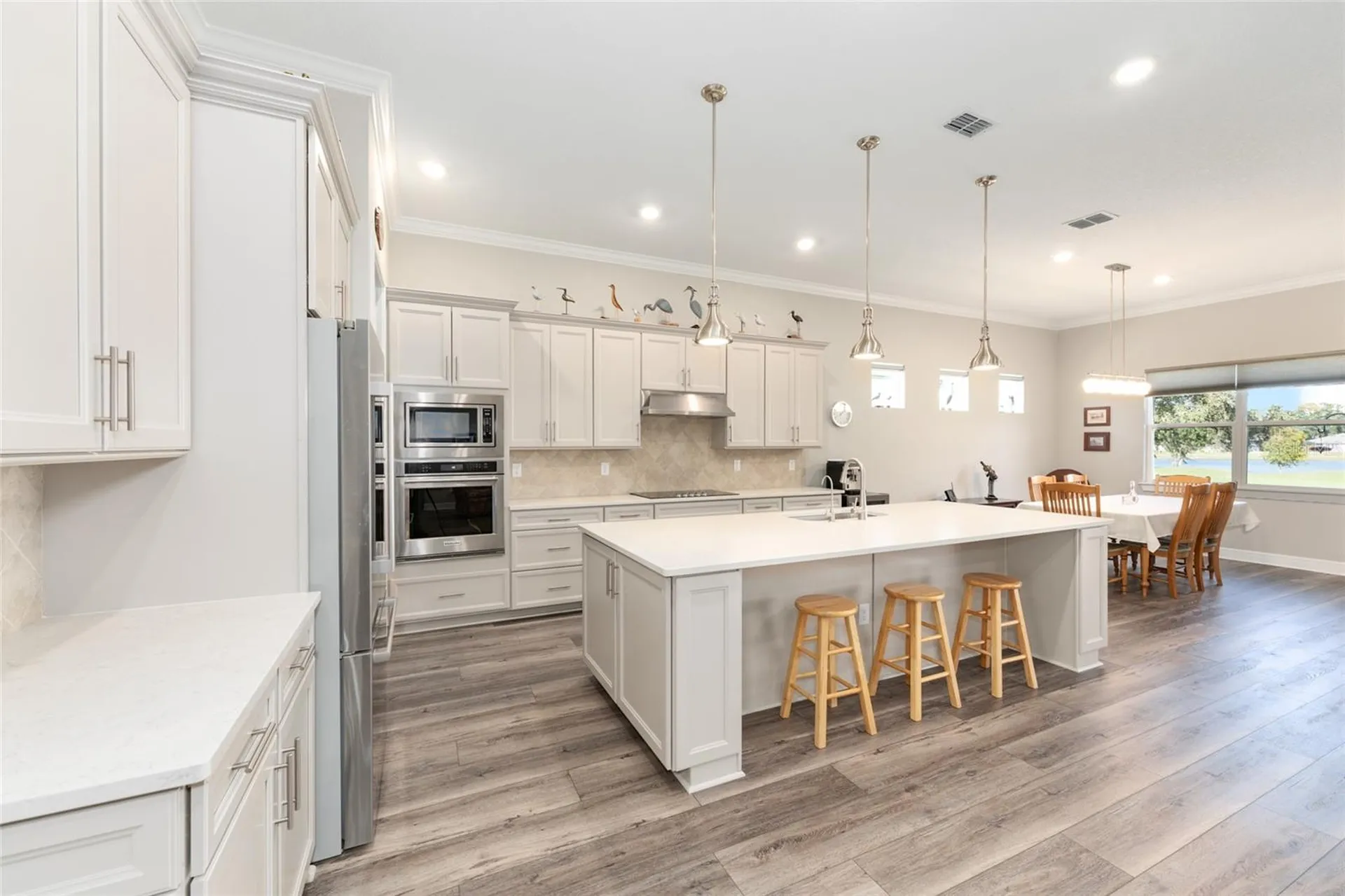 8843 SW 57th Place Road Ocala FL 34481