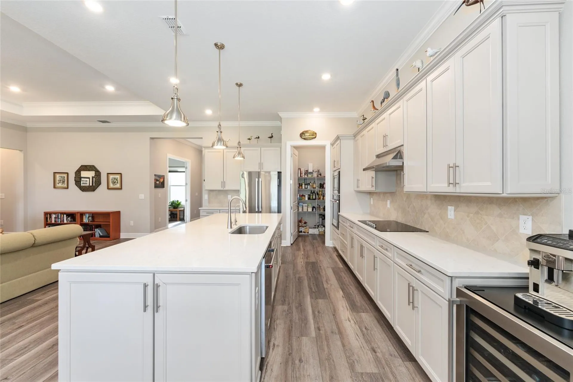 8843 SW 57th Place Road Ocala FL 34481