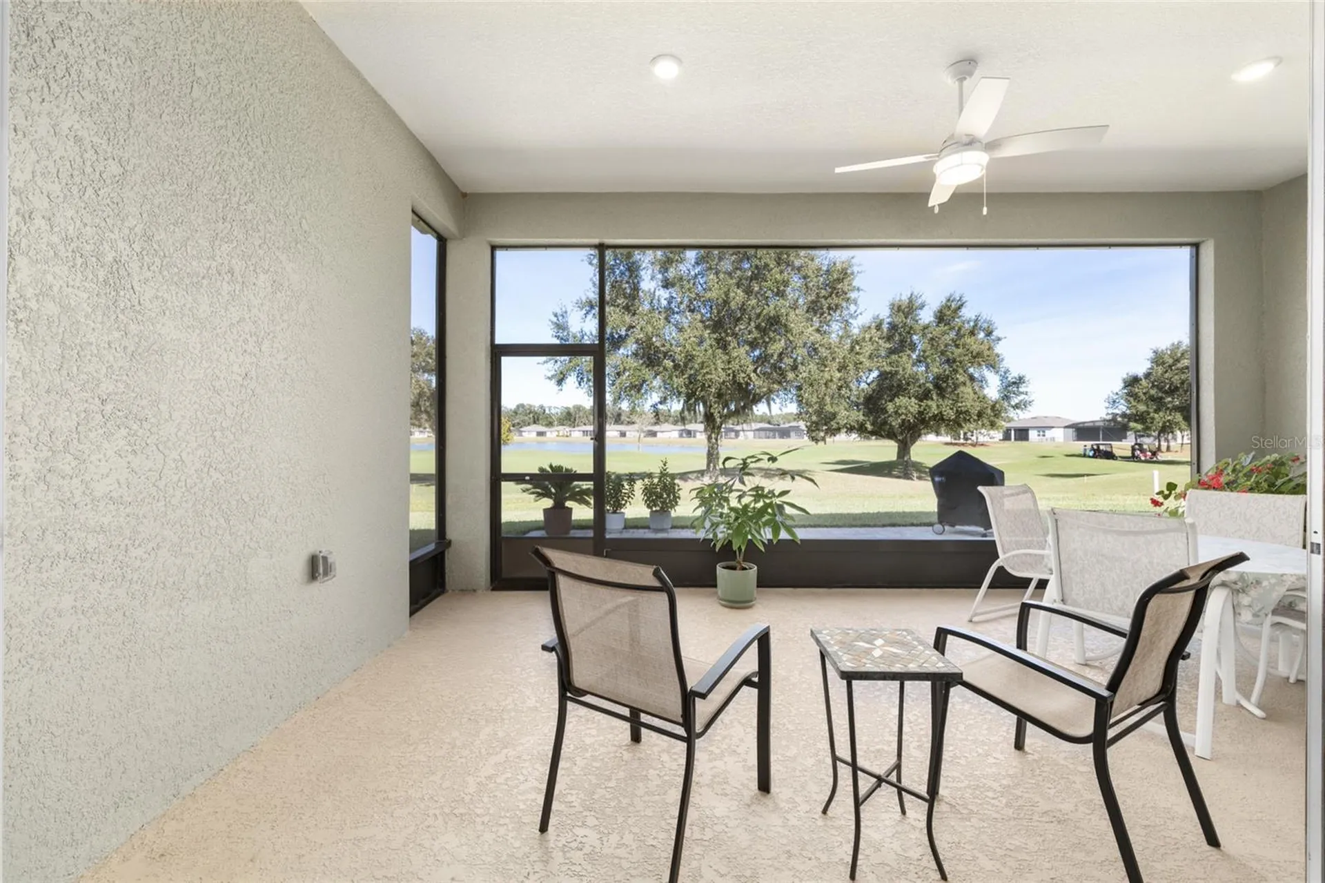 8843 SW 57th Place Road Ocala FL 34481