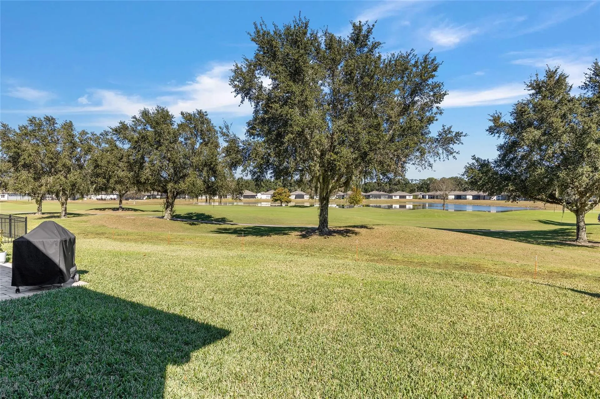 8843 SW 57th Place Road Ocala FL 34481