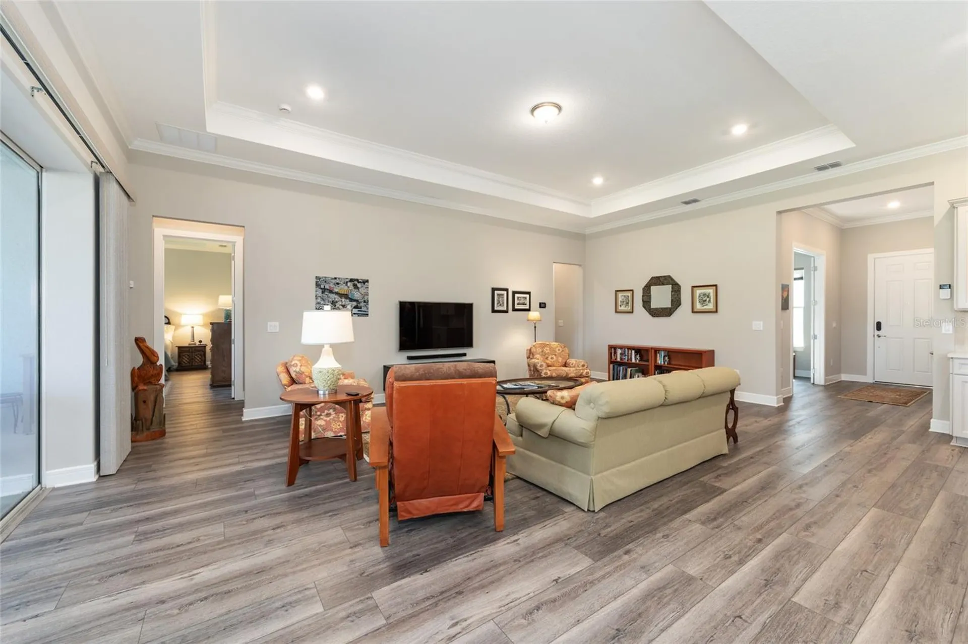 8843 SW 57th Place Road Ocala FL 34481