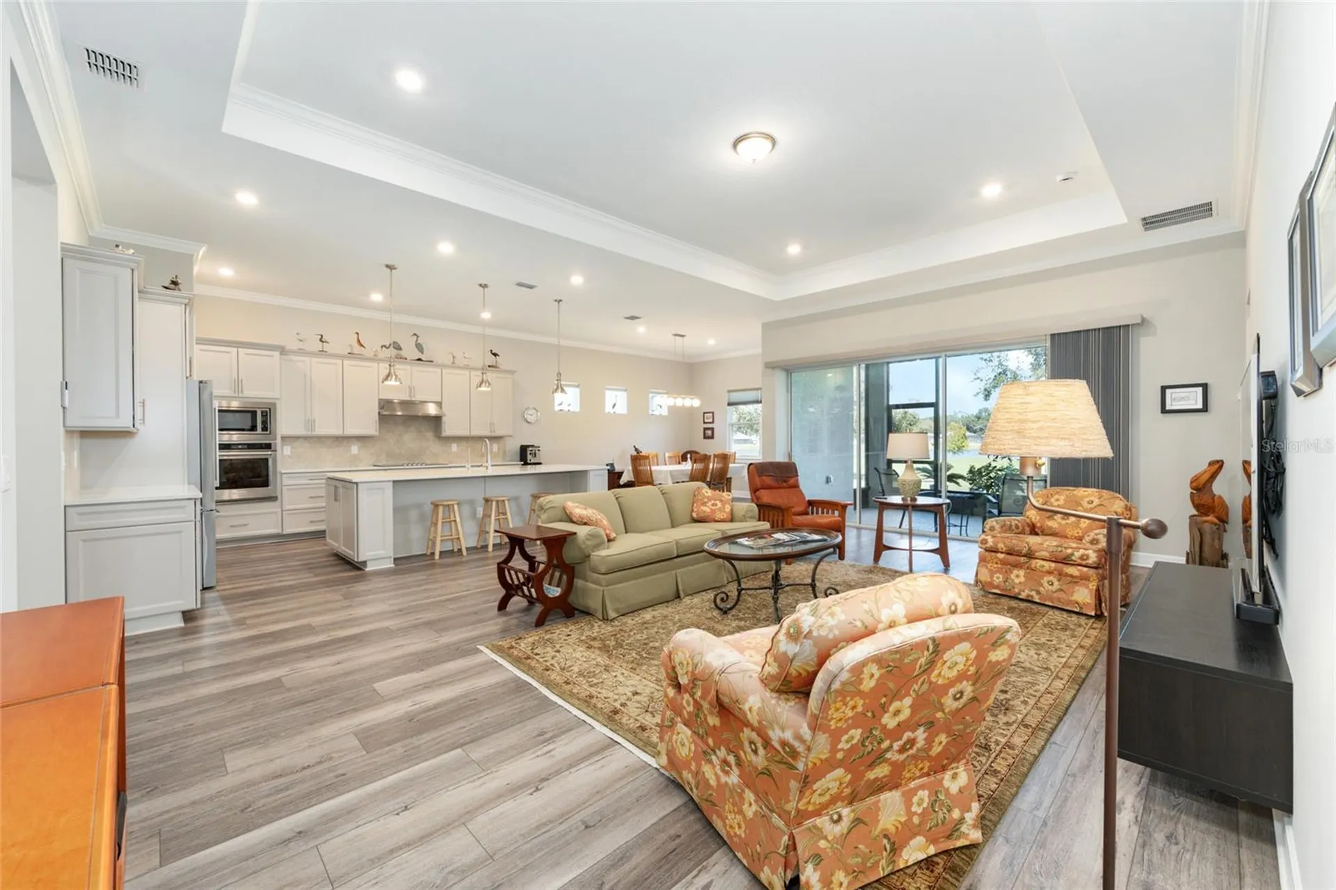 8843 SW 57th Place Road Ocala FL 34481