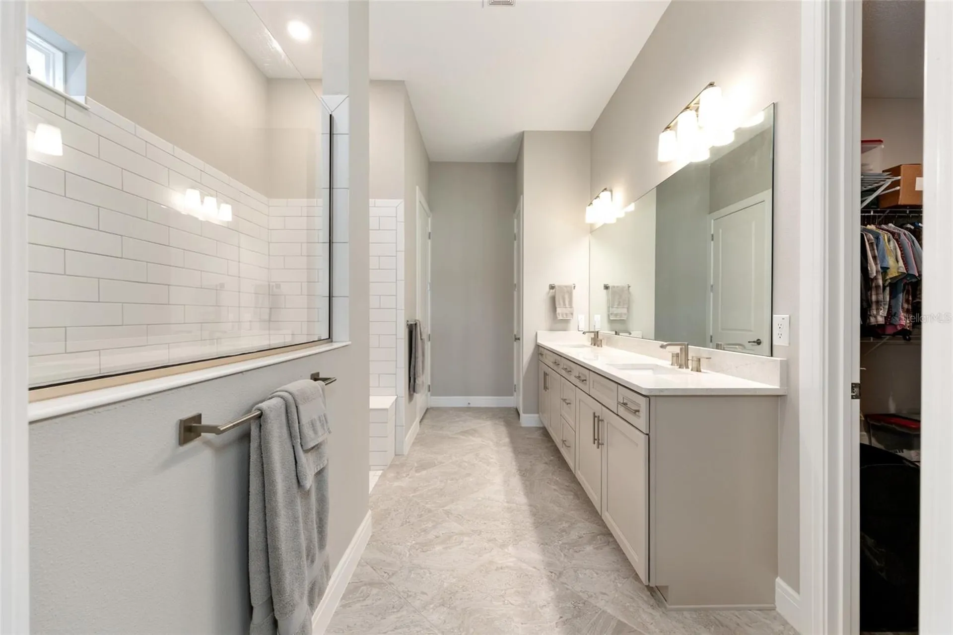 8843 SW 57th Place Road Ocala FL 34481