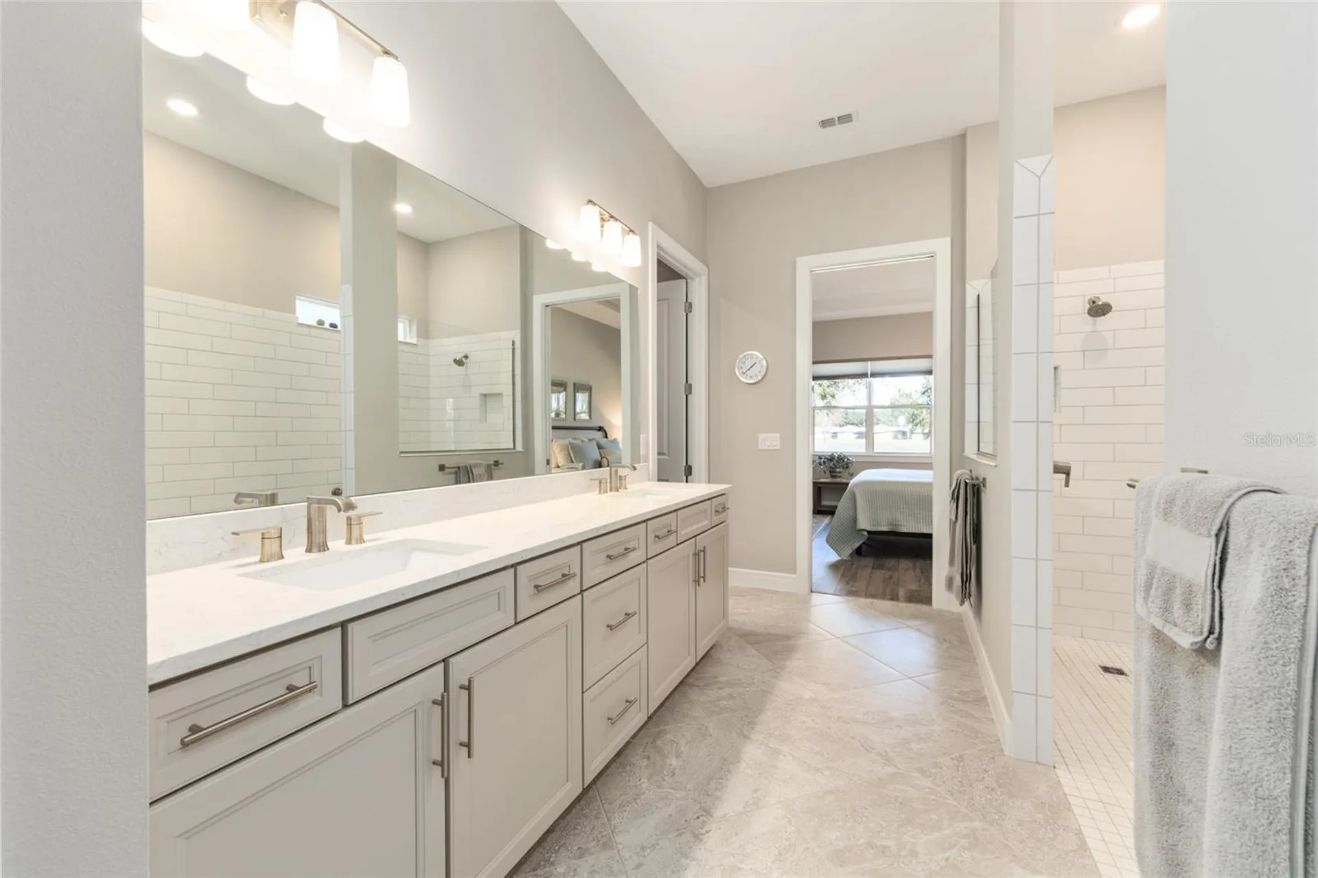 8843 SW 57th Place Road Ocala FL 34481