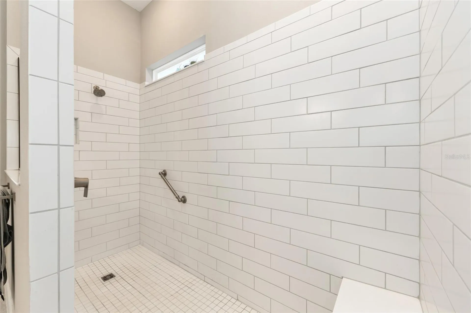 8843 SW 57th Place Road Ocala FL 34481