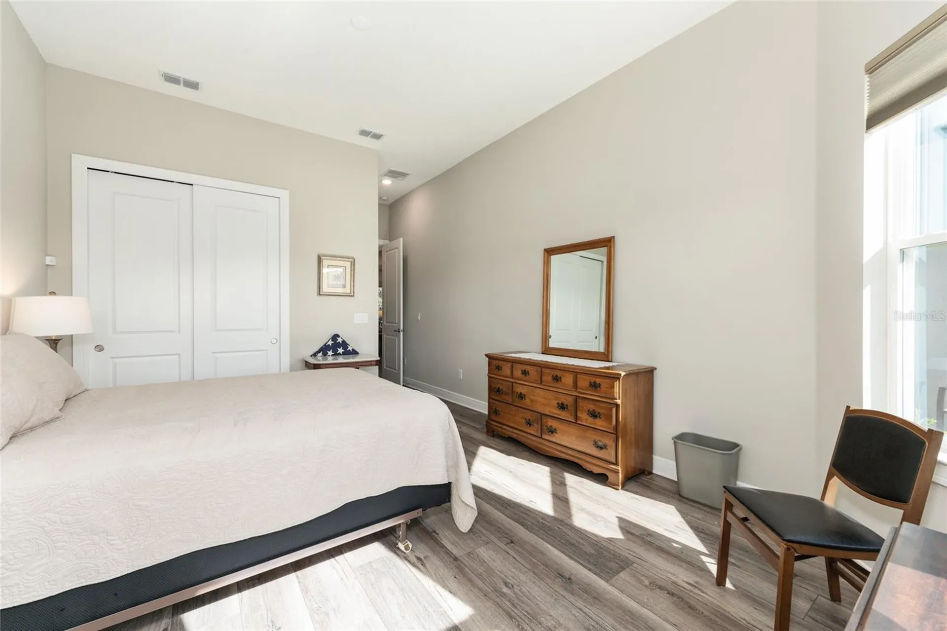 8843 SW 57th Place Road Ocala FL 34481