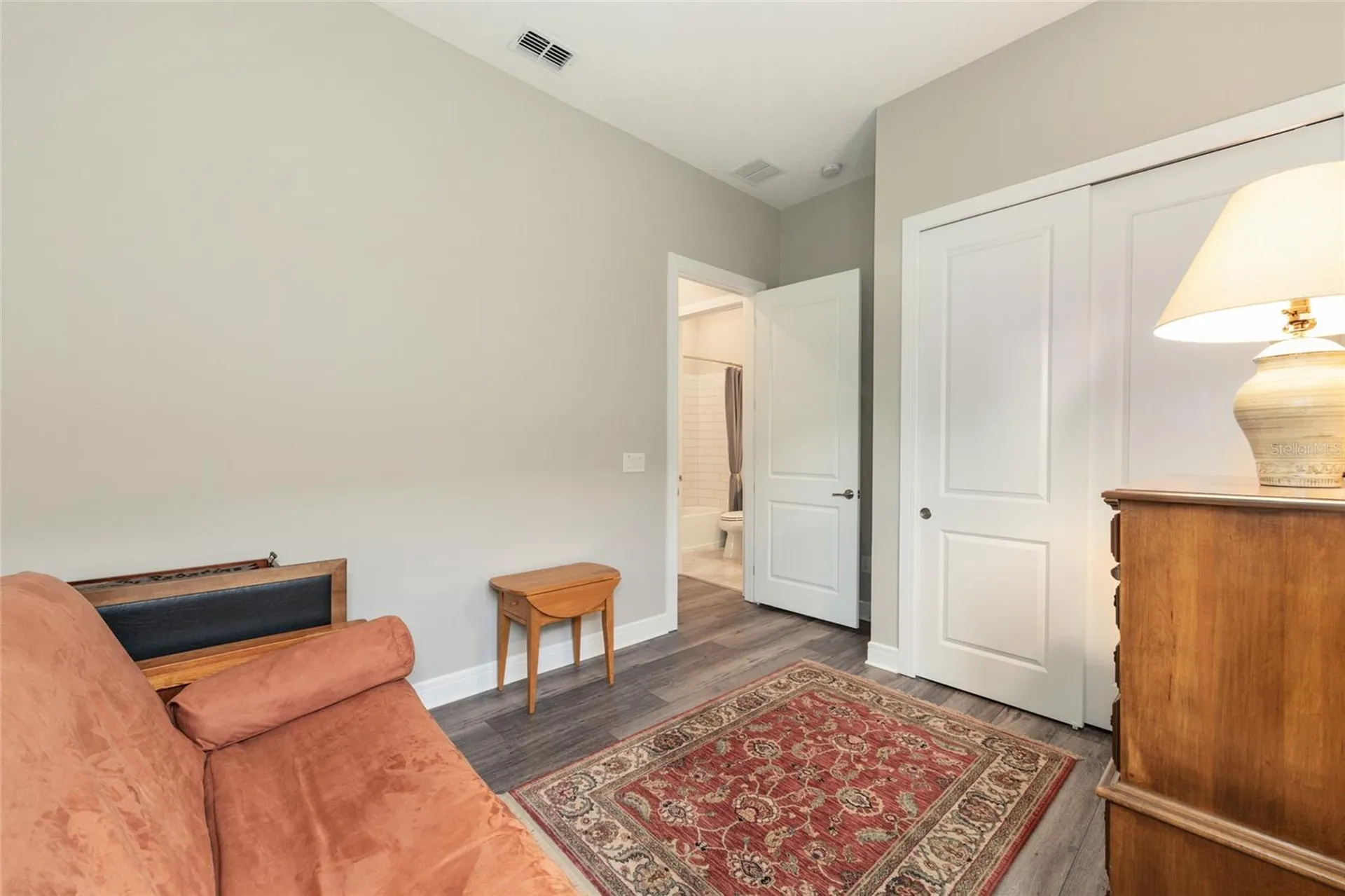 8843 SW 57th Place Road Ocala FL 34481
