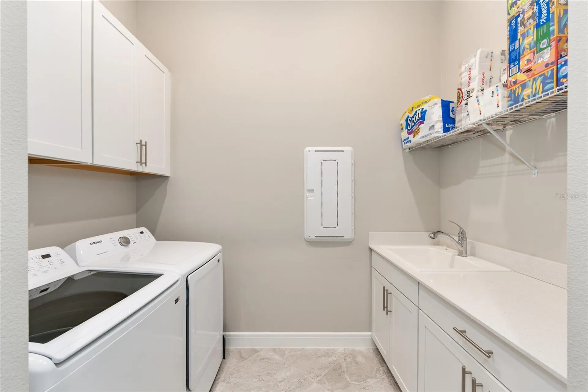 8843 SW 57th Place Road Ocala FL 34481