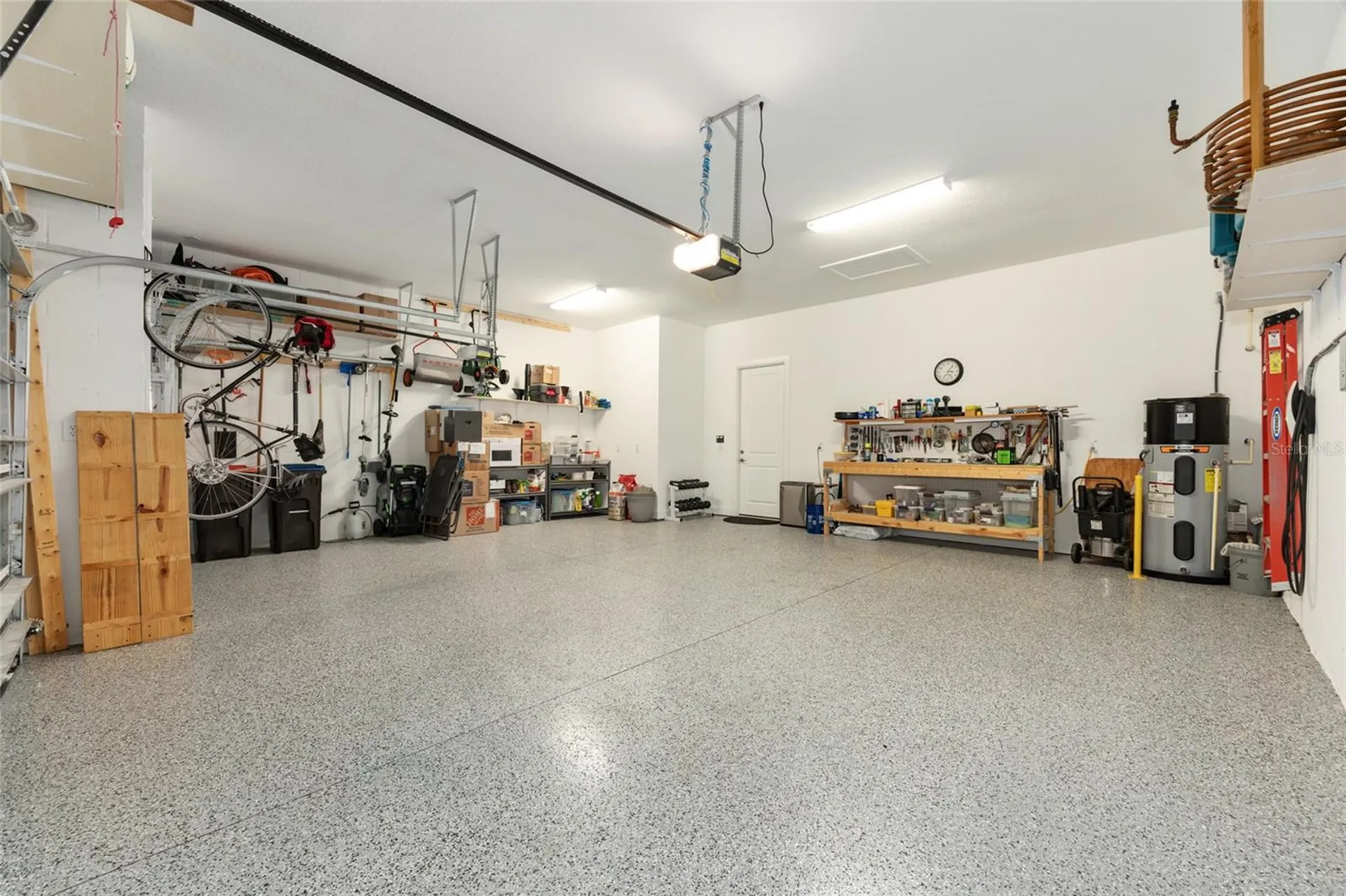 8843 SW 57th Place Road Ocala FL 34481