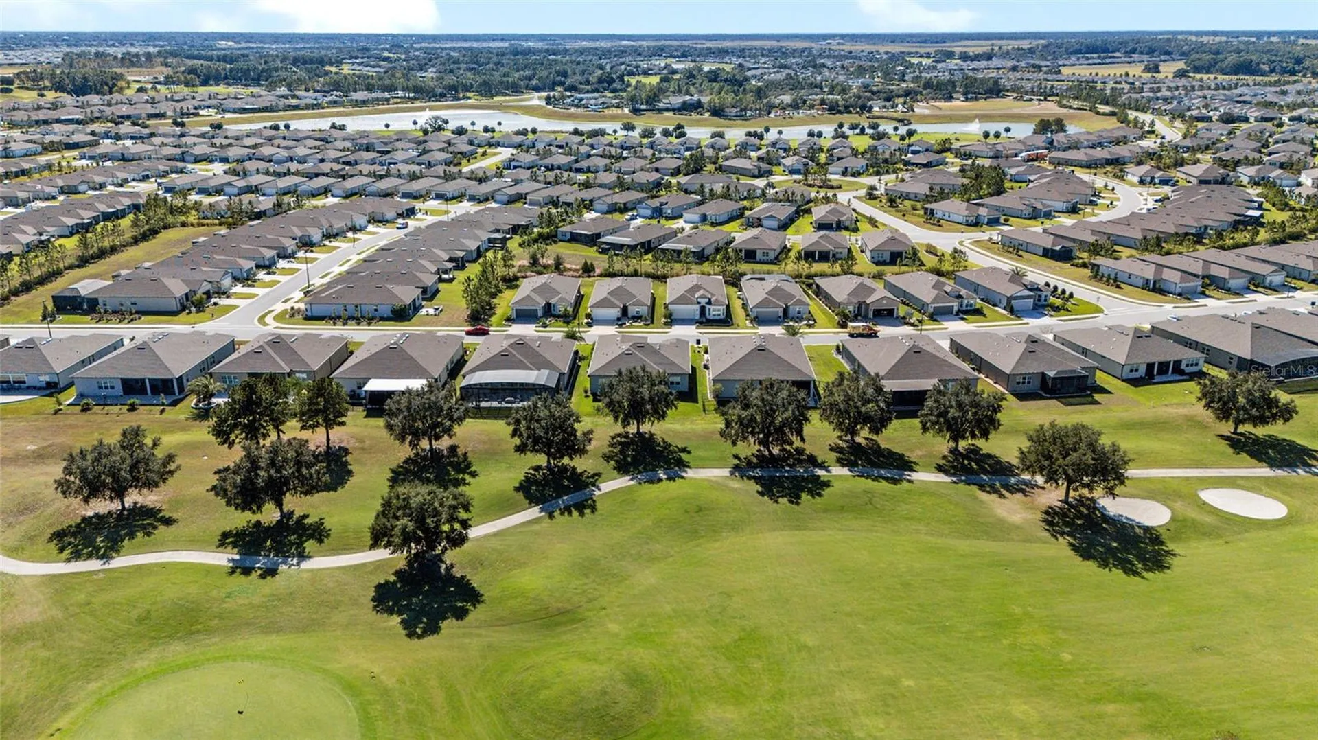 8843 SW 57th Place Road Ocala FL 34481