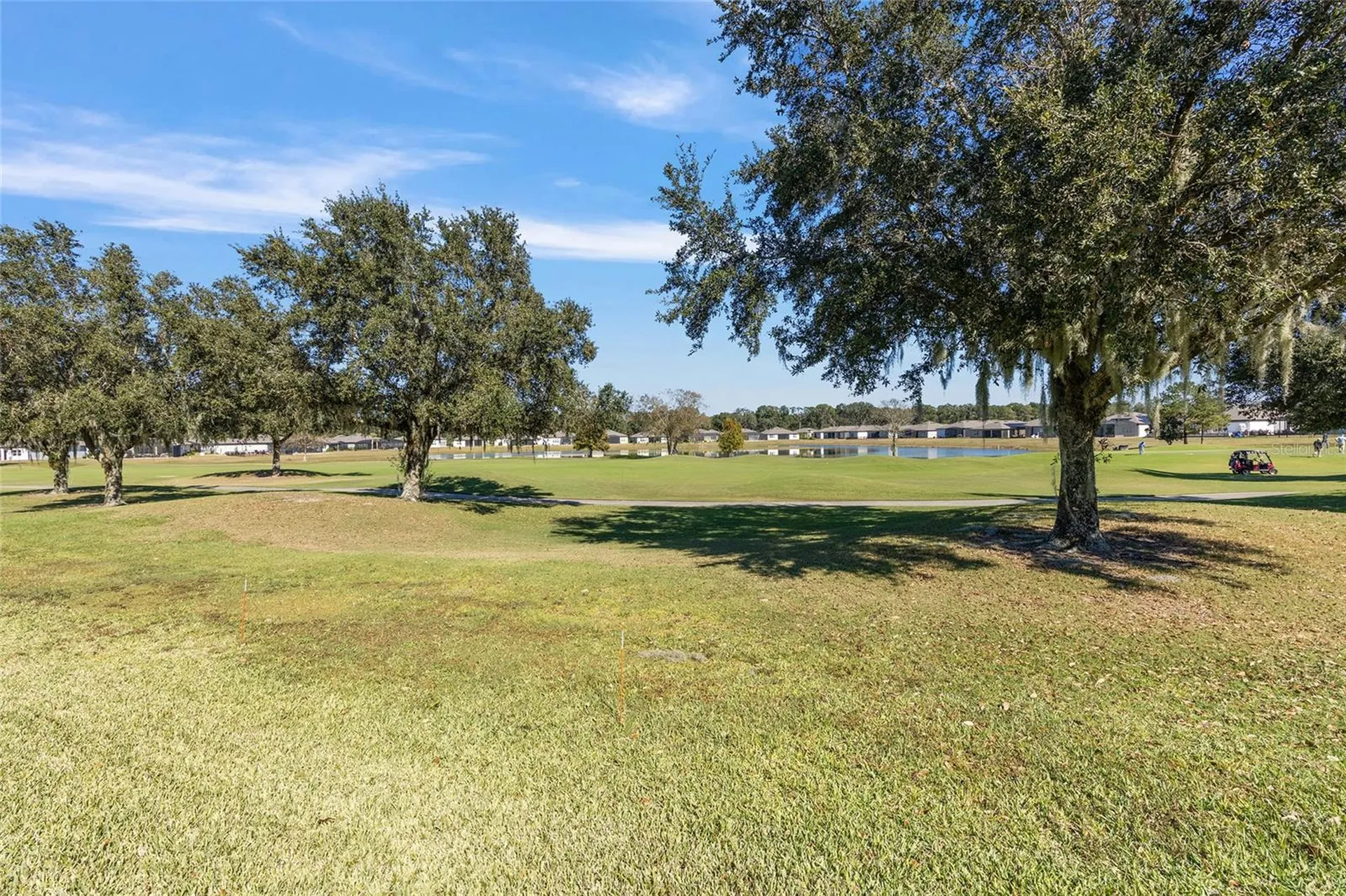 8843 SW 57th Place Road Ocala FL 34481
