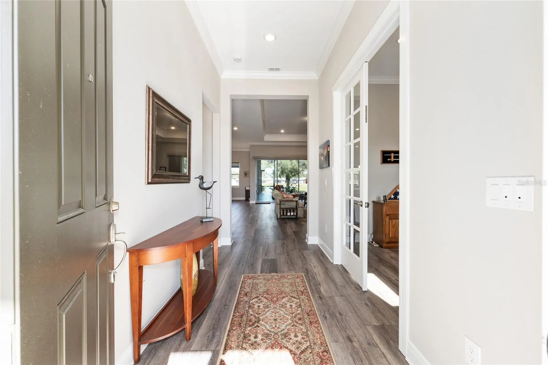 8843 SW 57th Place Road Ocala FL 34481