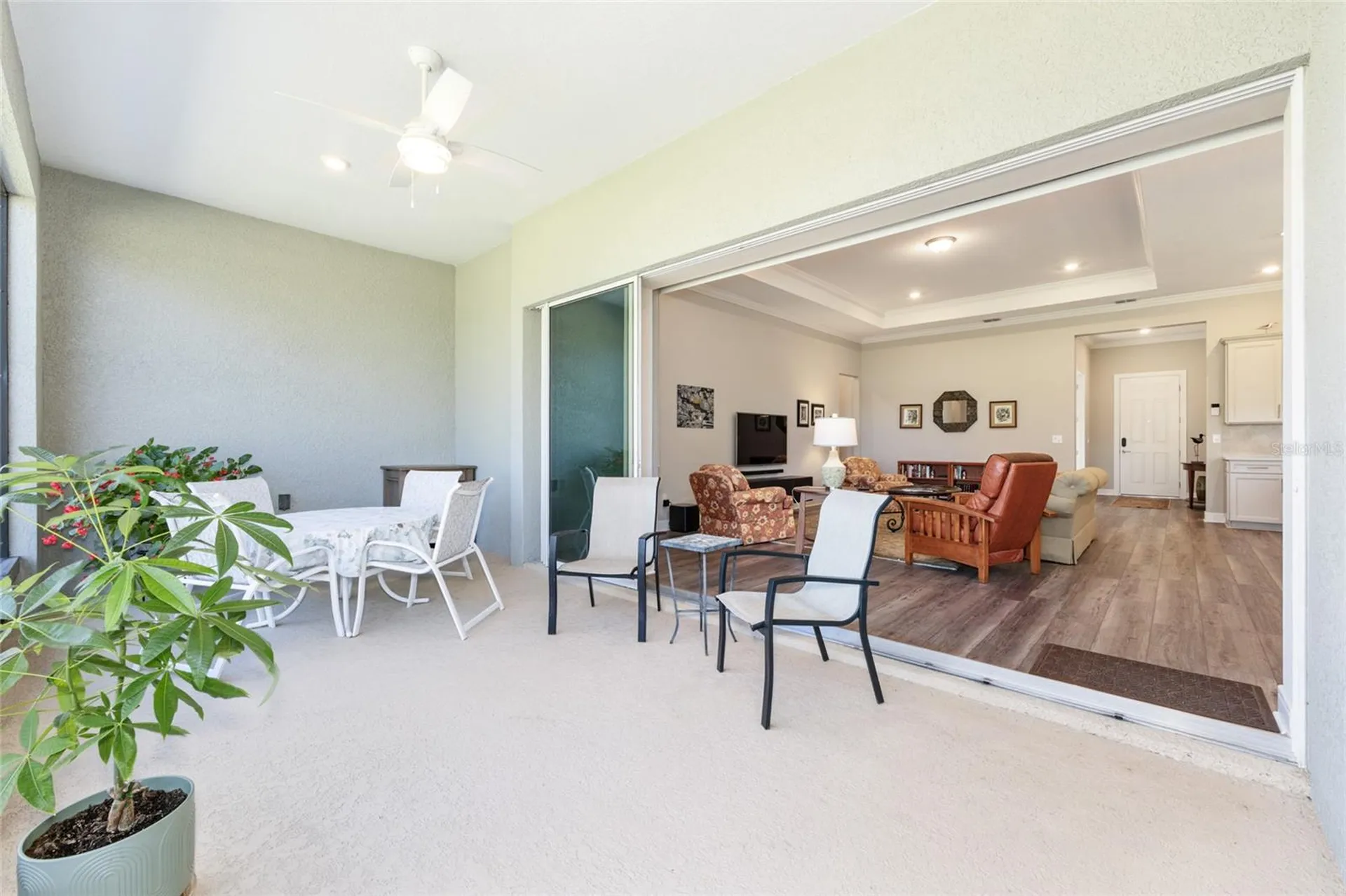 8843 SW 57th Place Road Ocala FL 34481