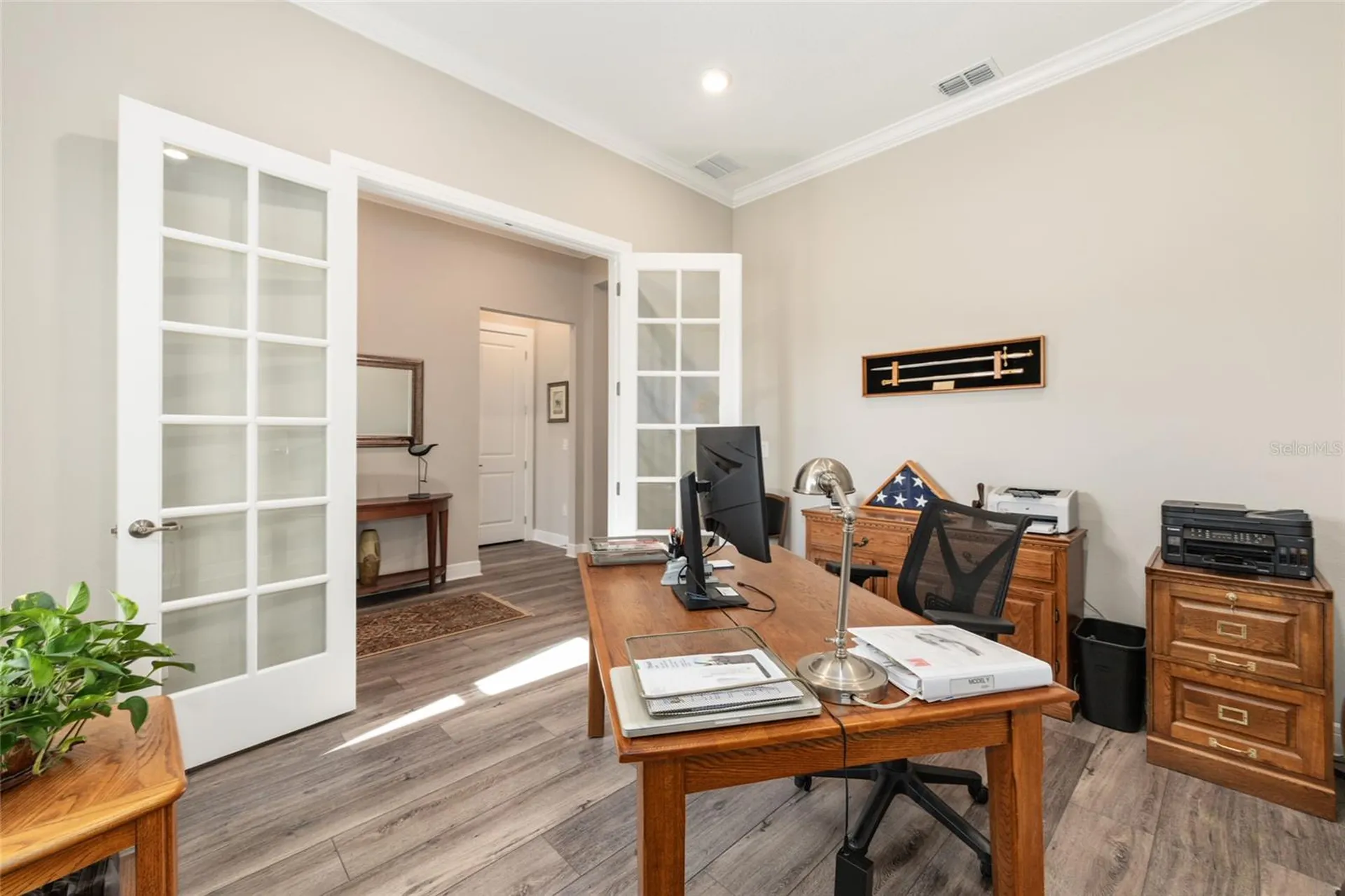 8843 SW 57th Place Road Ocala FL 34481